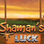 Shaman's Luck