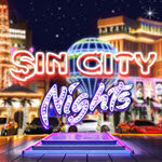 Sin City Nights