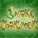 Snake Charmer