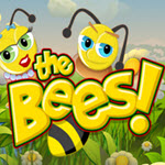 The bees