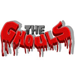 The ghouls