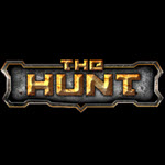 The Hunt