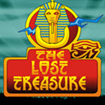 The Lost Treasure