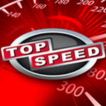 Top Speed