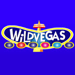 Wild Vegas