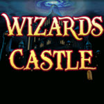 Wizard's Castle