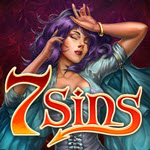 7sins