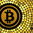 Биткоин паглыне ўсю індустрыю анлайн-гэмблінгу