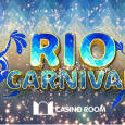 Турнір з прызавым фондам 5000 еўра ў Casino Room!