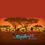 Big Game/Spin16