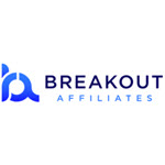 Breakout Affiliates
