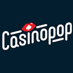 Casinopop Affiliate