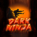 Dark Ninja