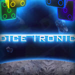 Dice Tronic