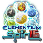 Elementium/Spin16