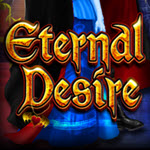 Eternal Desire