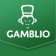 Gamblio Casino