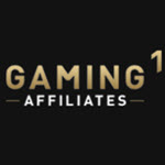Gaming1 Partners