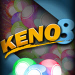 Balkan Keno v.2