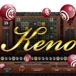 Keno