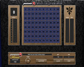 Keno Powerball