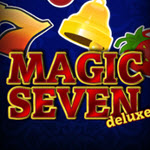 Magic Seven Deluxe