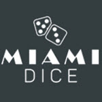 Miami Dice Casino