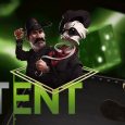 Чаму NetEnt такі папулярны?
