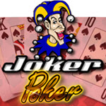 Pokerjoker