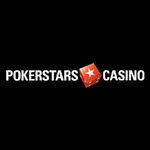 PokerStars Casino