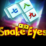 Snake Eyes