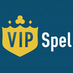 VIPSpel Partners