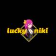 LuckyNiki Casino
