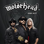 Motorhead