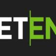 Формула поспеху ад кампаніі NetEnt