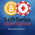 Софтсвисс казіно - ці дно?