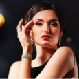 Штомесячная латарэя ад Bitcasino з прызавым фондам 2 000 mBTC