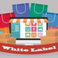 White Label у гульнявым свеце: дзе купіць гатовае онлайн-казіно