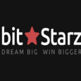 Спецыяльна для 4LUCK: конкурс скрыншотаў выйгрышаў з фрыспінаў ад BitStarz на $500!