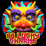 88 Lucky Charms