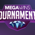Турнір з прызавым фондам 3000 еўра ад казіно Megawins