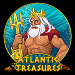 Atlantic Treasures