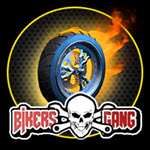 Bikers Gang