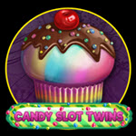 Candy Slot Twins