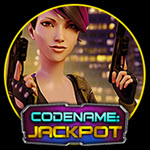Code Name Jackpot