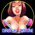 Diner Of Fortune