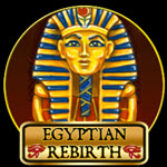 Egyptian Rebirth