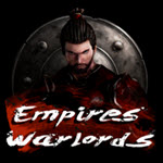 Empires Warlords