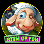 Farm Of Fun