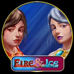 Fire Ice